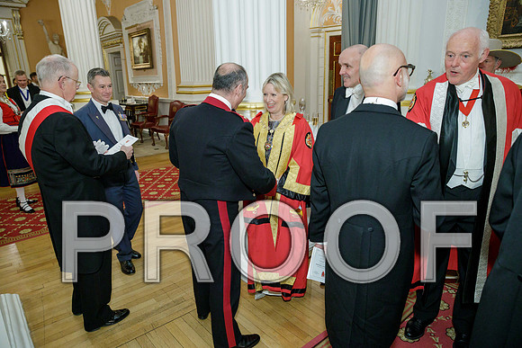 Pattenmakers Banquet 19-01-23 169