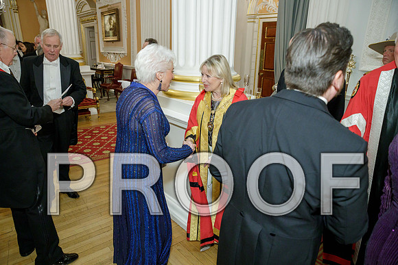 Pattenmakers Banquet 19-01-23 182