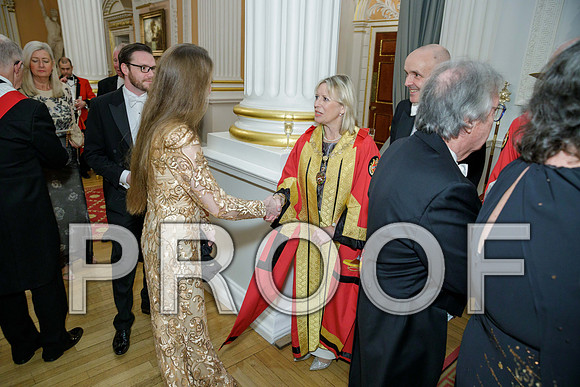 Pattenmakers Banquet 19-01-23 183