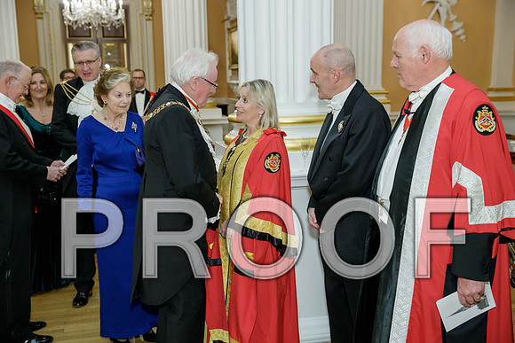 Pattenmakers Banquet 19-01-23 197
