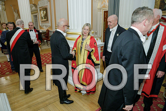 Pattenmakers Banquet 19-01-23 168