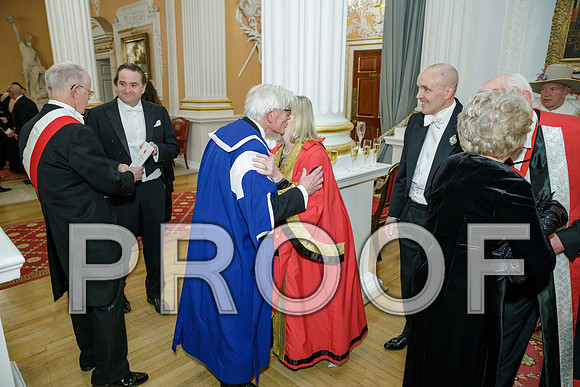 Pattenmakers Banquet 19-01-23 154