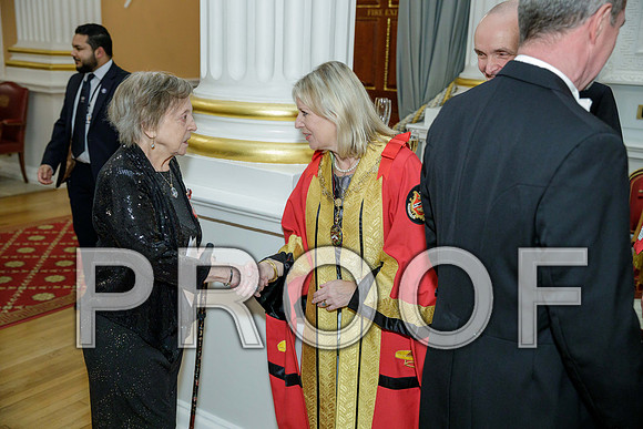 Pattenmakers Banquet 19-01-23 150
