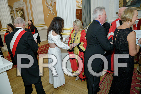 Pattenmakers Banquet 19-01-23 178