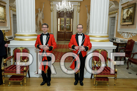 Pattenmakers Banquet 19-01-23 193