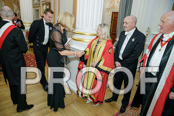 Pattenmakers Banquet 19-01-23 144