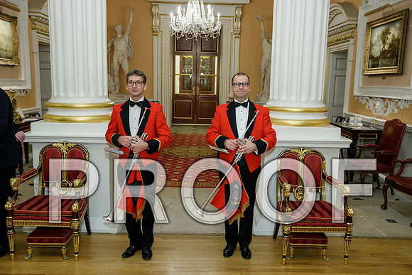 Pattenmakers Banquet 19-01-23 192