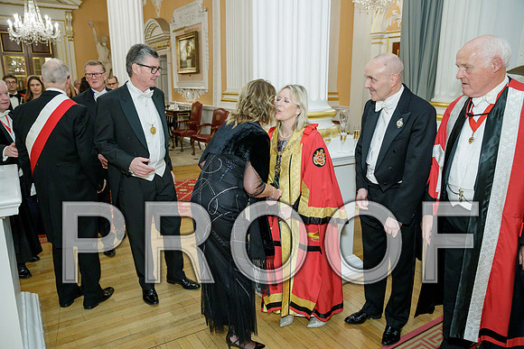Pattenmakers Banquet 19-01-23 186