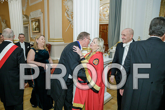 Pattenmakers Banquet 19-01-23 187