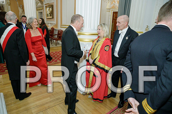Pattenmakers Banquet 19-01-23 145