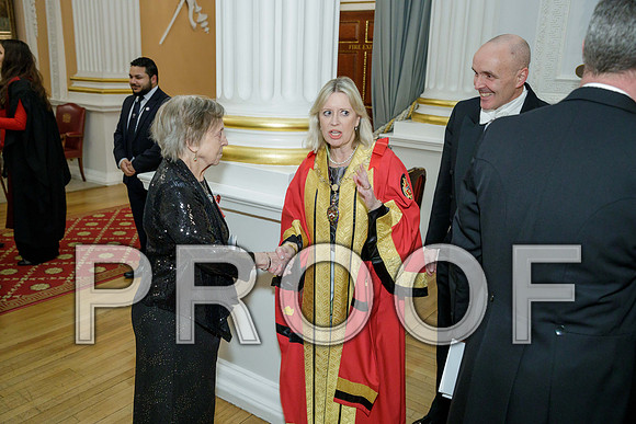 Pattenmakers Banquet 19-01-23 151