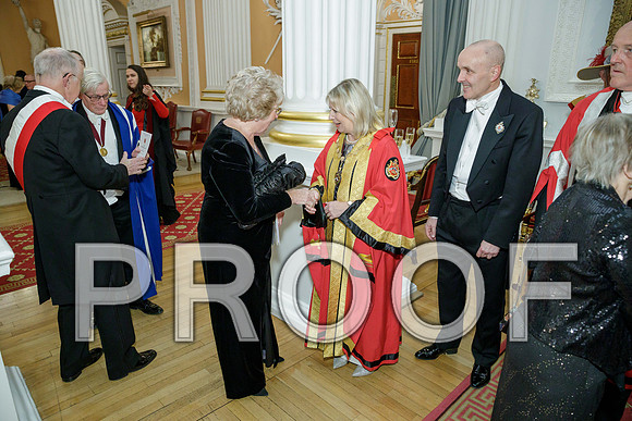 Pattenmakers Banquet 19-01-23 153