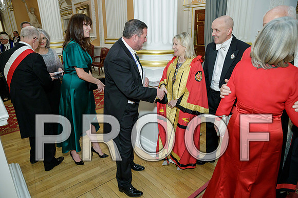 Pattenmakers Banquet 19-01-23 147