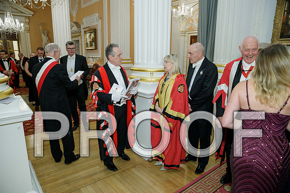 Pattenmakers Banquet 19-01-23 184