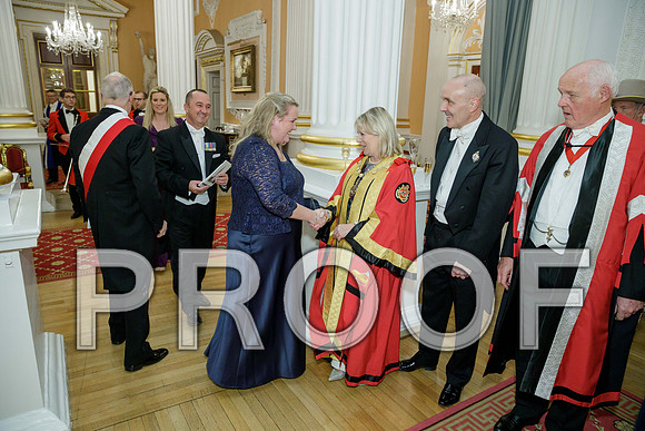 Pattenmakers Banquet 19-01-23 191