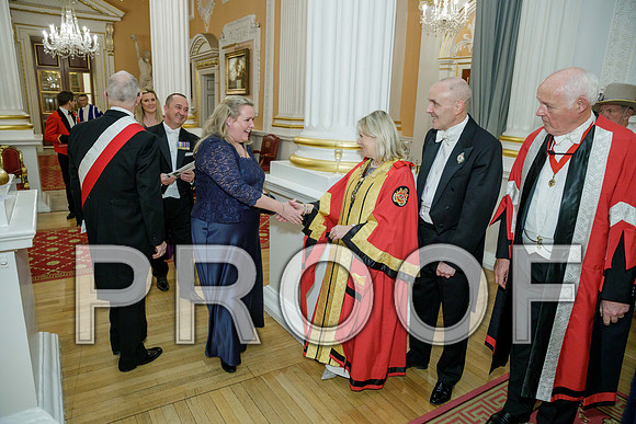 Pattenmakers Banquet 19-01-23 190