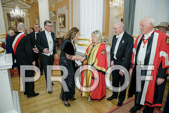 Pattenmakers Banquet 19-01-23 185