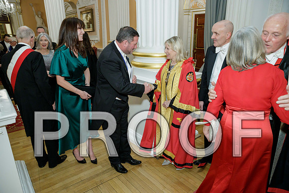 Pattenmakers Banquet 19-01-23 146