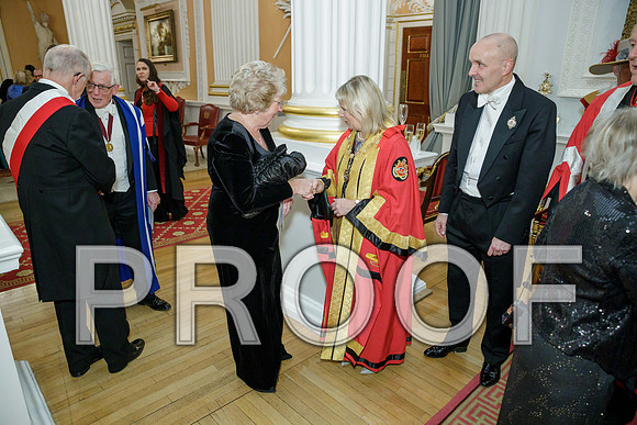 Pattenmakers Banquet 19-01-23 152