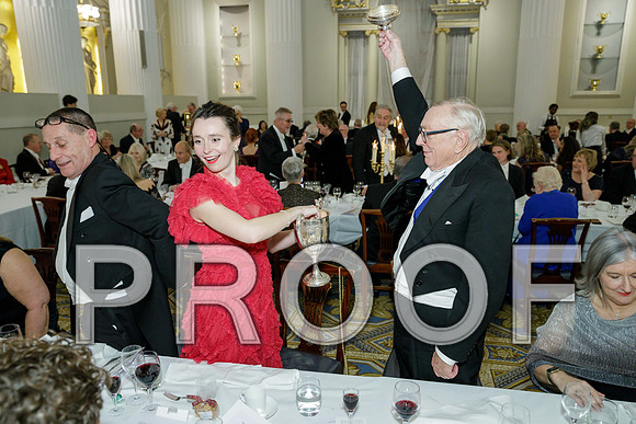 Pattenmakers Banquet 19-01-23 275