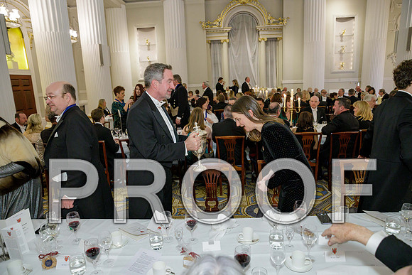 Pattenmakers Banquet 19-01-23 249