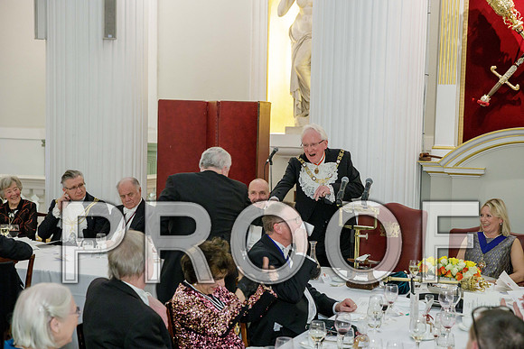 Pattenmakers Banquet 19-01-23 315