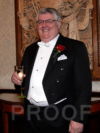111G_261 copy