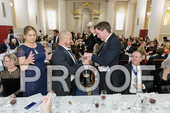 Pattenmakers Banquet 30-01-25 494