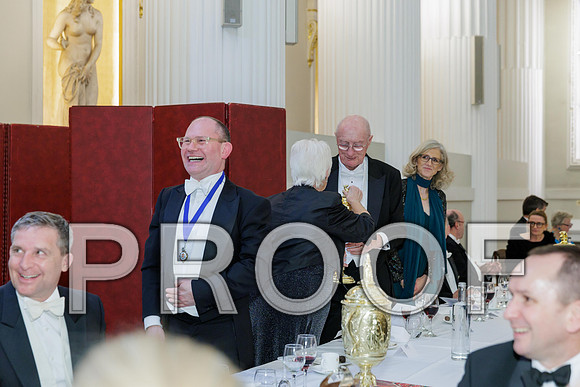 Pattenmakers Banquet 30-01-25 441
