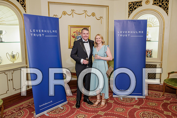 Leverhulme Awards 05-03-25 022
