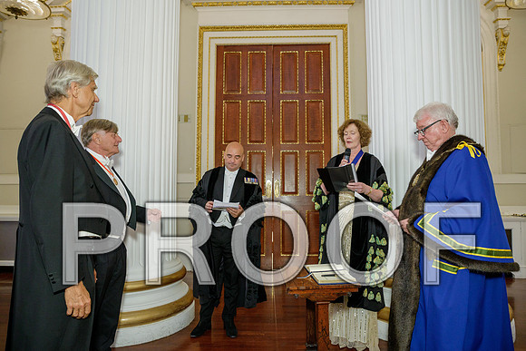 WCIT Banquet 14-07-22 354