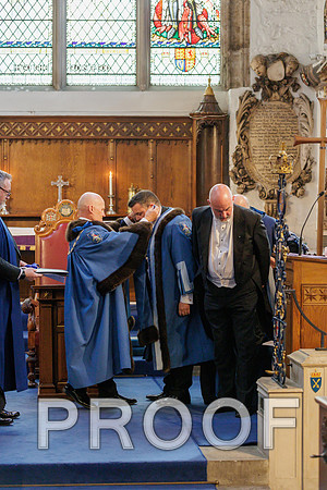 WCEC Installation 04-04-25 118