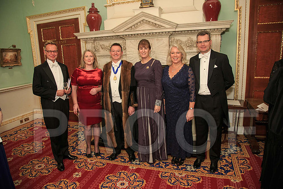 11_Coopers_0585