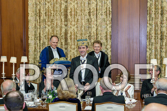 Girdlers Crowning 12-9-24 112