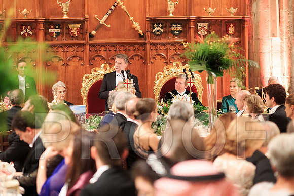 021M_Columbian Banquet_1222
