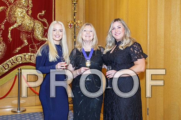 Constructors Awards 09-02-22 119