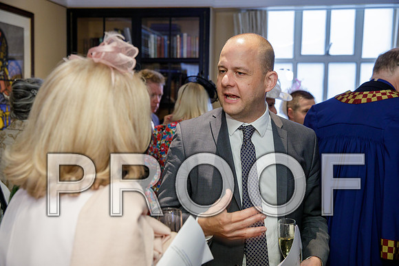 Tax Adviser Civic Lunch  122