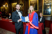 Investment Managers 24-01-23 024
