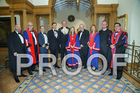 Investment Managers 24-01-23 172