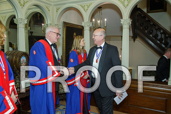 Investment Managers 24-01-23 063