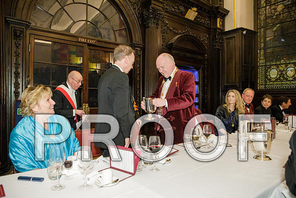 Accountants Winter Dinner 7-2-24 197
