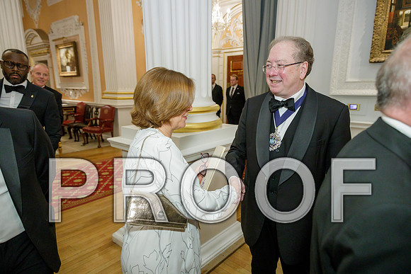 City Dinner 17-10-24 192