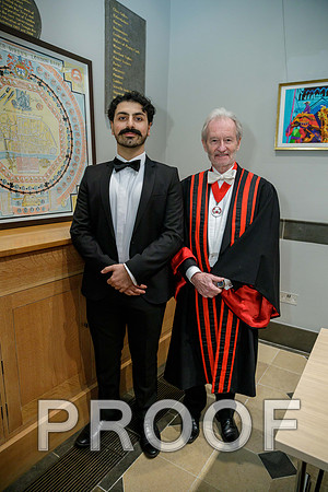 Architects Banquet 24-01-23 042