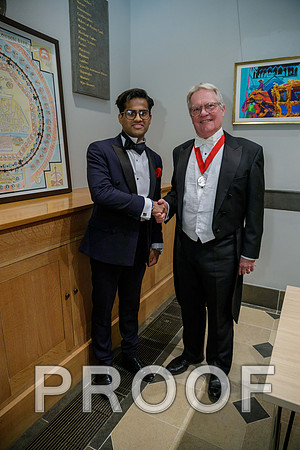 Architects Banquet 24-01-23 043