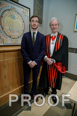 Architects Banquet 24-01-23 041