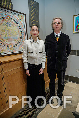 Architects Banquet 24-01-23 040