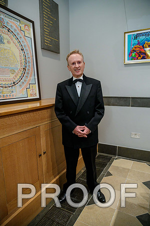 Architects Banquet 24-01-23 045