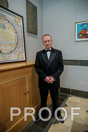 Architects Banquet 24-01-23 046