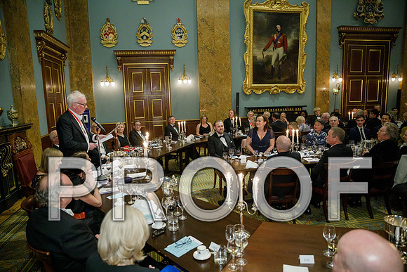 Architects Banquet 24-01-23 237