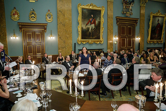 Architects Banquet 24-01-23 236